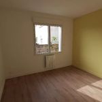 Rent 4 bedroom house of 90 m² in Nantes