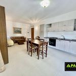 Rent 1 bedroom apartment of 70 m² in Canicattì