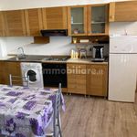 Rent 2 bedroom apartment of 50 m² in Reggio Calabria