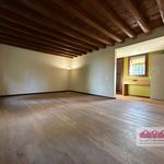 Rent 2 bedroom apartment of 150 m² in Grumolo delle Abbadesse
