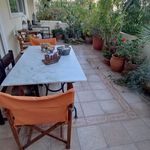 Rent 4 bedroom apartment of 150 m² in Municipal Unit of Papagou