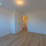 Rent 2 bedroom apartment of 47 m² in Norroy-le-Veneur
