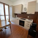 Rent 4 bedroom house in Milan