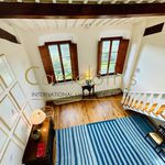 Rent 5 bedroom house of 500 m² in Firenze