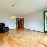 Rent 3 bedroom apartment of 83 m² in Dusseldorf