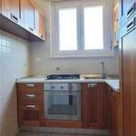 Rent 4 bedroom apartment of 98 m² in Torino