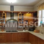 Rent 8 bedroom house of 500 m² in Konstancin-Jeziorna