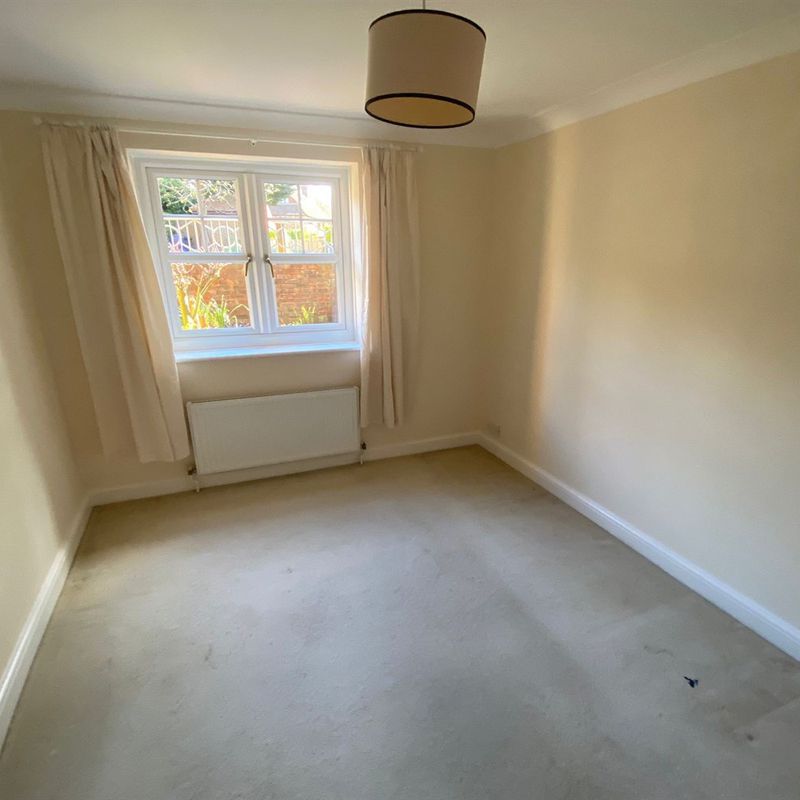 House for rent at /Beaufield Gate, Three Gates Lane, Haslemere, GU27 Grayswood