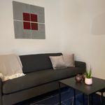 Rent 1 bedroom apartment of 42 m² in Aachen