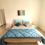 Affitto 3 camera appartamento di 100 m² in Santa Marinella
