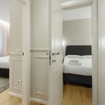 Affitto 2 camera appartamento di 60 m² in Firenze
