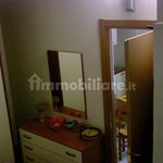 Affitto 1 camera appartamento di 34 m² in Ragusa