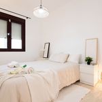 Alquilo 3 dormitorio apartamento de 120 m² en Riviera del Sol