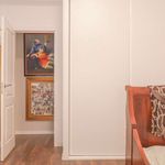 Rent a room of 85 m² in Madrid