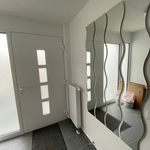 Miete 4 Schlafzimmer wohnung von 135 m² in Leipzig