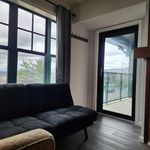 Rent 1 bedroom apartment of 55 m² in Vernon