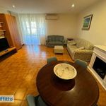 Rent 3 bedroom apartment of 126 m² in Roma