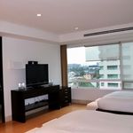 Rent 2 bedroom apartment of 300 m² in Miguel Hidalgo