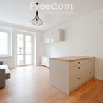 Wynajmij 2 sypialnię apartament z 36 m² w Opole