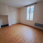 Rent 2 bedroom apartment of 41 m² in Le Havre