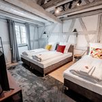 Miete 4 Schlafzimmer wohnung von 90 m² in Schwabach