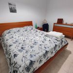 Affitto 3 camera appartamento di 110 m² in Cosenza