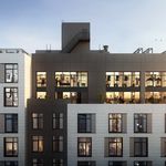 Rent 1 bedroom apartment of 49 m² in Bronx