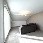 Rent 2 bedroom apartment of 5106 m² in Arrondissement d'Annecy
