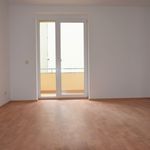 Rent 3 bedroom apartment of 82 m² in Chemnitz