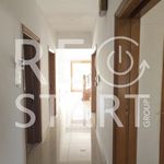 Ενοικίαση 5 υπνοδωμάτιο διαμέρισμα από 380 m² σε Kifisia