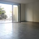 Duplex 99.28 m² - 4 Pièces - Pessac (33600)