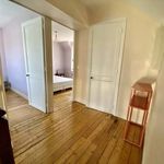 Rent 5 bedroom house of 60 m² in Houlgate