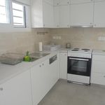 Rent 1 bedroom apartment of 46 m² in Βουλιαγμένη