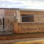 Rent 2 bedroom house in Port Elizabeth