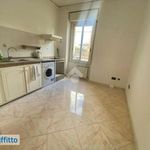 Affitto 3 camera appartamento di 85 m² in Palermo