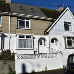 Rent 5 bedroom house in Falmouth