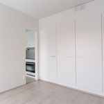Rent 2 bedroom apartment of 44 m² in Kauniainen