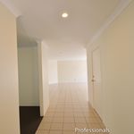 Rent 4 bedroom house in Perth