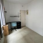 Rent 1 bedroom apartment of 14 m² in Lille