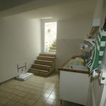 Rent 2 bedroom house of 50 m² in Civray