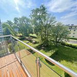 Rent 4 bedroom apartment of 71 m² in Linz