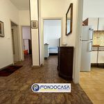 Rent 4 bedroom apartment of 85 m² in Diano Marina