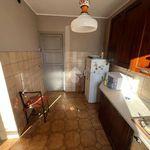 Rent 2 bedroom apartment of 75 m² in Poirino