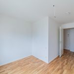 Miete 3 Schlafzimmer wohnung von 97 m² in Nuremberg