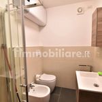Rent 1 bedroom apartment of 30 m² in Sestriere