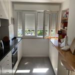 Alugar 2 quarto apartamento de 70 m² em Lisboa