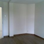 Appartement de 81 m² avec 3 chambre(s) en location à Saône