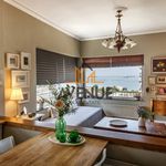 Rent 3 bedroom apartment of 109 m² in Evosmos