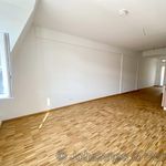 Rent 1 bedroom apartment of 36 m² in Dresden
