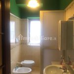 Rent 4 bedroom apartment of 120 m² in Soverato